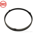 OEM1701327-B4GManual auto parts transmission Synchronizer Ring FOR CHINESE CAR